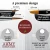 army-painter-most-wanted-brush-zestaw-pedzli.webp