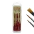 army-painter-hobby-starter-brush-set-zestaw.webp