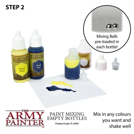 army-painter-paint-mixing-bottles.webp