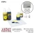 army-painter-paint-mixing-bottles.webp