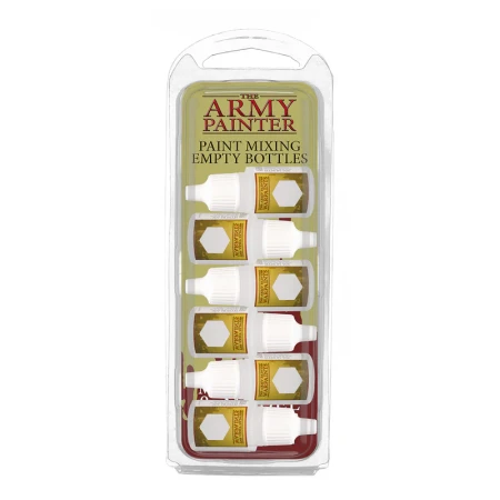 army-painter-paint-mixing-empty-bottles.webp