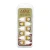 army-painter-paint-mixing-empty-bottles.webp