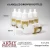 army-painter-paint-mixing-empty-bottles-buteleczki.webp
