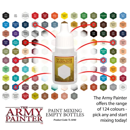 army-painter-paint-mixing-empty-bottles-kolory.webp