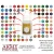 army-painter-paint-mixing-empty-bottles-kolory.webp