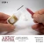 army-painter-paint-mixing-empty-bottles-puste-buteleczki.webp