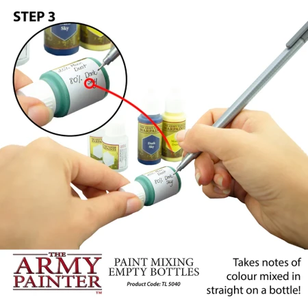 army-painter-puste-buteleczki.webp