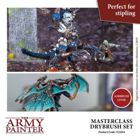 army-painter-masterclass-drybrush-set-zestaw-pedzle.webp