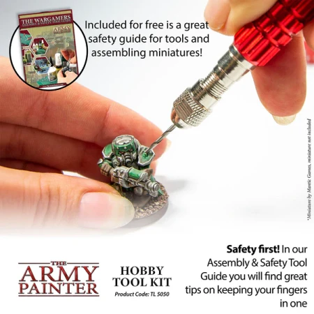 army-painter-hobby-tool-kit-set-zestaw-narzedzi.webp