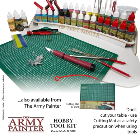 army-painter-narzedzia-hobby-tool-kit-set.webp