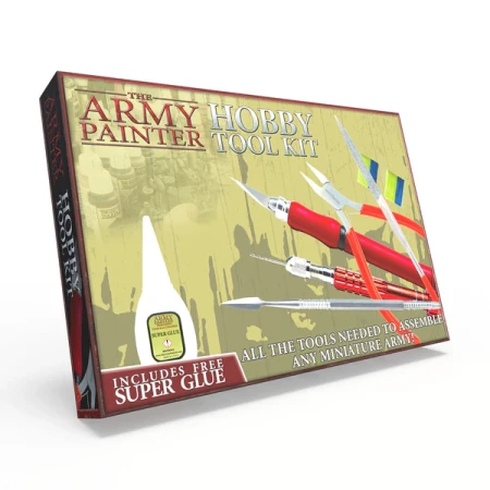 army-painter-sets-hobby-tool-kit-narzedzia.webp