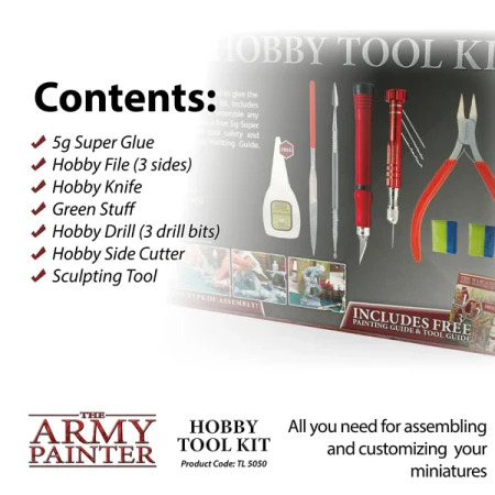 army-painter-sets-hobby-tool-kit-narzedzia-zestaw.webp