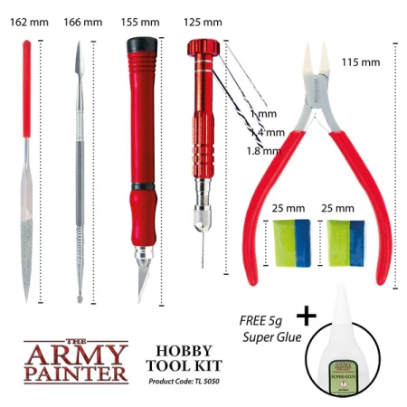 army-painter-sets-hobby-tool-kit-zestaw.webp