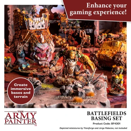 army-painter-battlefields-basing-set-gaming.webp