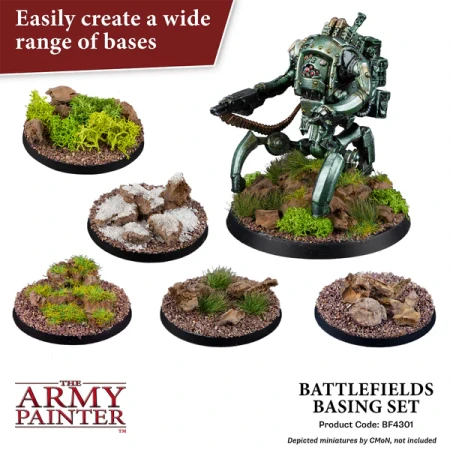 army-painter-zestaw-battlefields-basing-set.webp
