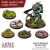 army-painter-zestaw-battlefields-basing-set.webp