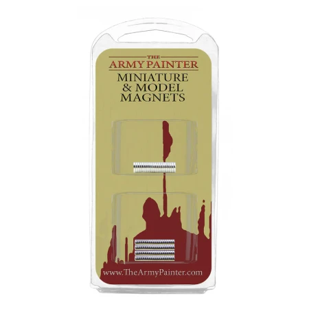 army-painter-zestaw-magnets.webp