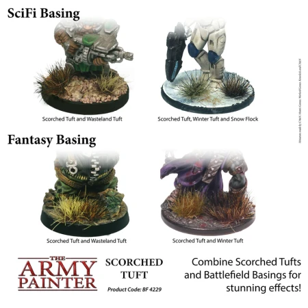 army-painter-basing-scorched-tuft.webp