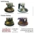 army-painter-basing-scorched-tuft.webp