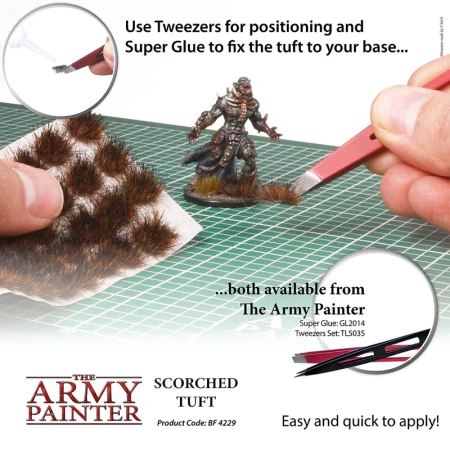 army-painter-scorched-tuft-trawka.webp