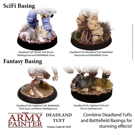 army-painter-basing-deadland-tuft.webp