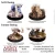 army-painter-basing-deadland-tuft.webp