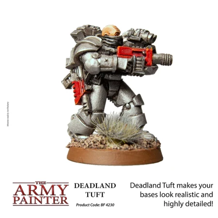 army-painter-basing-deadland-tuft-trawki.webp