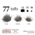 army-painter-deadland-tuft-77.webp