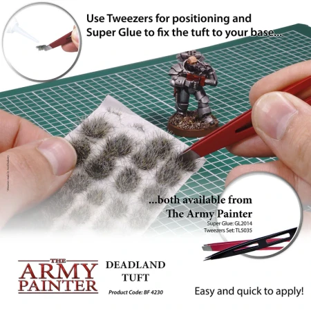 army-painter-deadland-tuft-trawki.webp