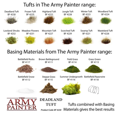 army-painter-tufts.webp