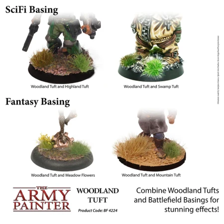 army-painter-basing-woodland-tufts.webp