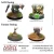 army-painter-basing-woodland-tufts.webp