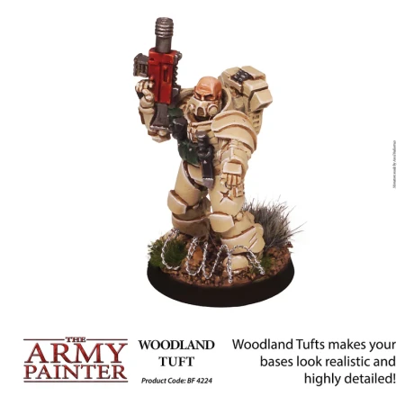 army-painter-basing-woodland-tuft-trawki.webp