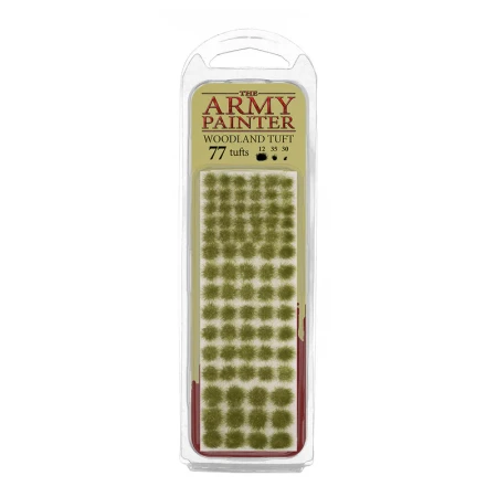army-painter-woodland-tuft.webp