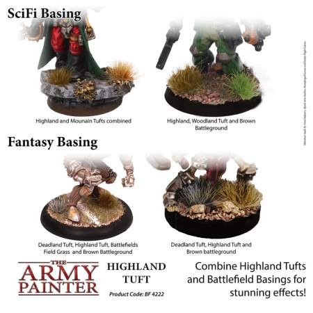 army-painter-basing-highland-tuft.webp