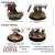 army-painter-basing-highland-tuft.webp