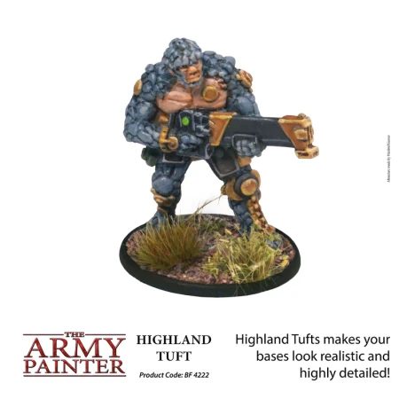 army-painter-basing-highland-tuft-trawki.webp