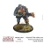 army-painter-basing-highland-tuft-trawki.webp