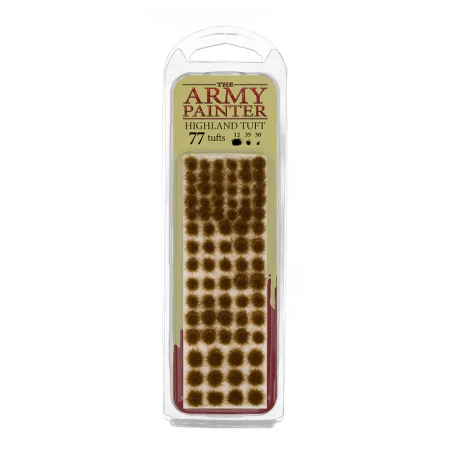 army-painter-highland-tuft.webp