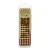 army-painter-highland-tuft.webp