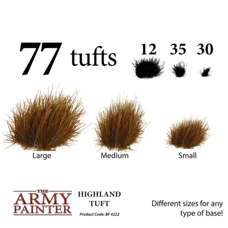 army-painter-highland-tuft-77.webp