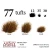 army-painter-highland-tuft-77.webp