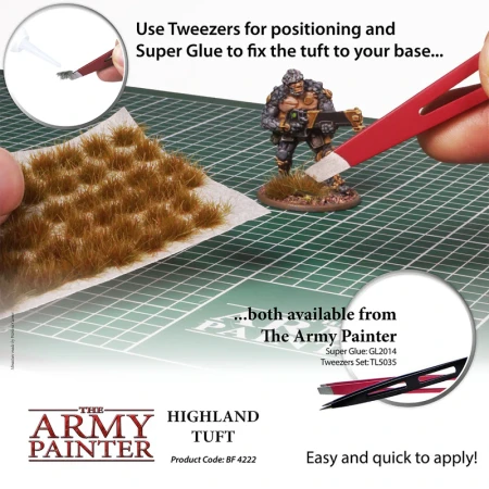 army-painter-highland-tuft-trawki.webp