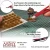 army-painter-highland-tuft-trawki.webp