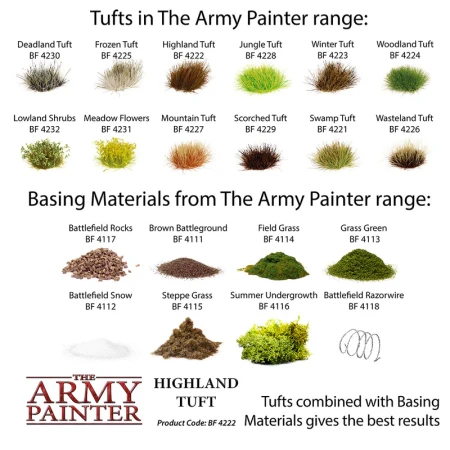 army-painter-tufts.webp