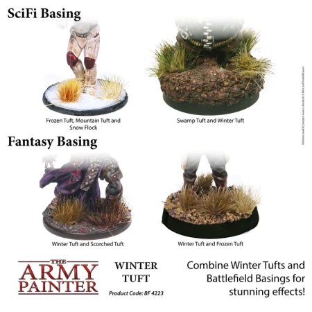 army-painter-basing-winter-tuft.webp