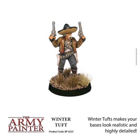 army-painter-basing-winter-tuft-trawki.webp