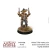 army-painter-basing-winter-tuft-trawki.webp