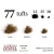 army-painter-winter-tuft-77.webp
