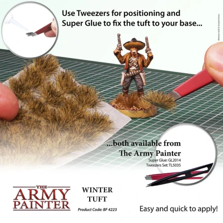 army-painter-winter-tuft-trawki.webp